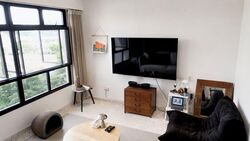 Blk 110B Alkaff Oasis (Toa Payoh), HDB 4 Rooms #581052691
